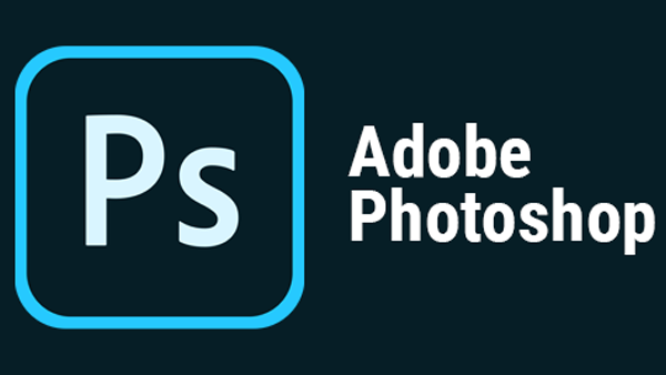 photoshop